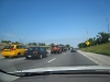 driving-into-chicago-01.jpg