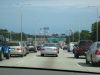 driving-into-chicago-02.jpg