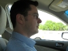 driving-into-chicago-03.jpg
