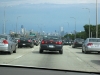 driving-into-chicago-04.jpg