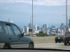 driving-into-chicago-05.jpg