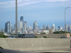 driving-into-chicago-06.jpg