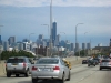 driving-into-chicago-07.jpg