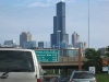 driving-into-chicago-08.jpg