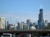 driving-into-chicago-09.jpg