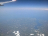 during-flight-01.jpg