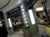 heathrow-breakfast-02.jpg