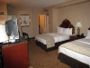 hilton-chicago-hotel-04.jpg