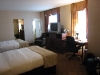 hilton-chicago-hotel-05.jpg