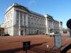London Event 2014  (71) Buckingham Palace