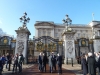 London Event 2014  (73) Buckingham Palace