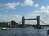 London Event 2014  (83) Tower Bridge