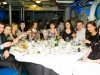 London Event 2014 HMS Belfast Awards Night