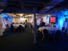 London Event 2014  (331) HMS Belfast Awards Night