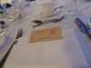 London Event 2014  (332) HMS Belfast Awards Night
