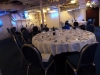 London Event 2014  (337) HMS Belfast Awards Night