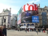 London Event 2014  (175) Piccadilly Circus