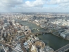 London Event 2014  (110) View from the Shard