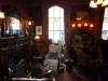London Event 2014  (193) Sherlock Holmes Museum
