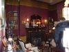 London Event 2014  (196) Sherlock Holmes Museum