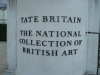 London Event 2014  (44)  Tate Britain