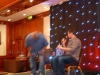 starfury-t3-day-02-ryan-mcpartlin-and-mark-christopher-lawrence-talk-01