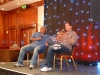 starfury-t3-day-02-ryan-mcpartlin-and-mark-christopher-lawrence-talk-02