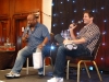 starfury-t3-day-02-ryan-mcpartlin-and-mark-christopher-lawrence-talk-13