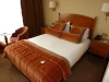 radisson-edwardian-heathrow-hotel-06