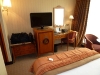 radisson-edwardian-heathrow-hotel-07