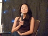 starfury-t3-day-02-stephanie-jacobsen-talk-22