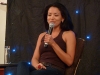 starfury-t3-day-02-stephanie-jacobsen-talk-36