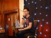 starfury-t3-day-02-thomas-dekker-talk-01