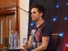 starfury-t3-day-02-thomas-dekker-talk-02