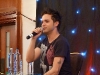 starfury-t3-day-02-thomas-dekker-talk-03