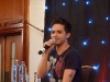 starfury-t3-day-02-thomas-dekker-talk-04