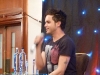 starfury-t3-day-02-thomas-dekker-talk-05