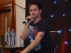 starfury-t3-day-02-thomas-dekker-talk-06