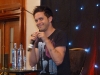 starfury-t3-day-02-thomas-dekker-talk-07