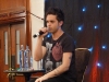 starfury-t3-day-02-thomas-dekker-talk-08