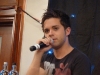 starfury-t3-day-02-thomas-dekker-talk-12