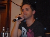 starfury-t3-day-02-thomas-dekker-talk-13