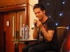 starfury-t3-day-02-thomas-dekker-talk-14