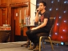 starfury-t3-day-02-thomas-dekker-talk-15