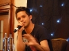 starfury-t3-day-02-thomas-dekker-talk-17