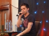 starfury-t3-day-02-thomas-dekker-talk-18