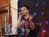 starfury-t3-day-02-thomas-dekker-talk-19