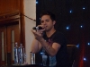 starfury-t3-day-02-thomas-dekker-talk-20