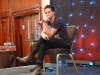 starfury-t3-day-02-thomas-dekker-talk-22