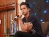 starfury-t3-day-02-thomas-dekker-talk-23